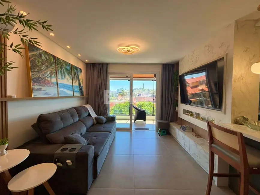 Foto 2 de Apartamento com 2 quartos à venda, 114m2 em Torres - RS