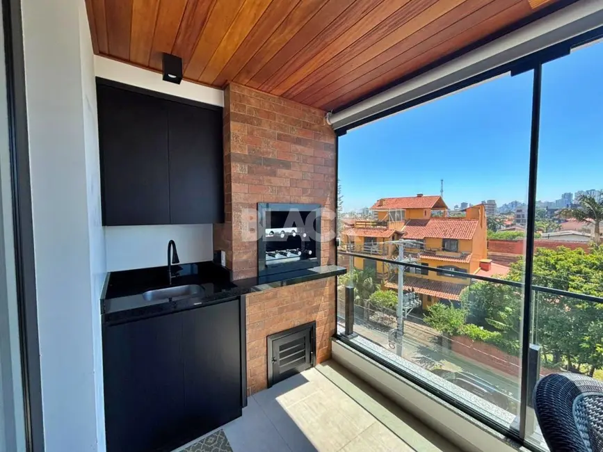 Foto 9 de Apartamento com 2 quartos à venda, 114m2 em Torres - RS