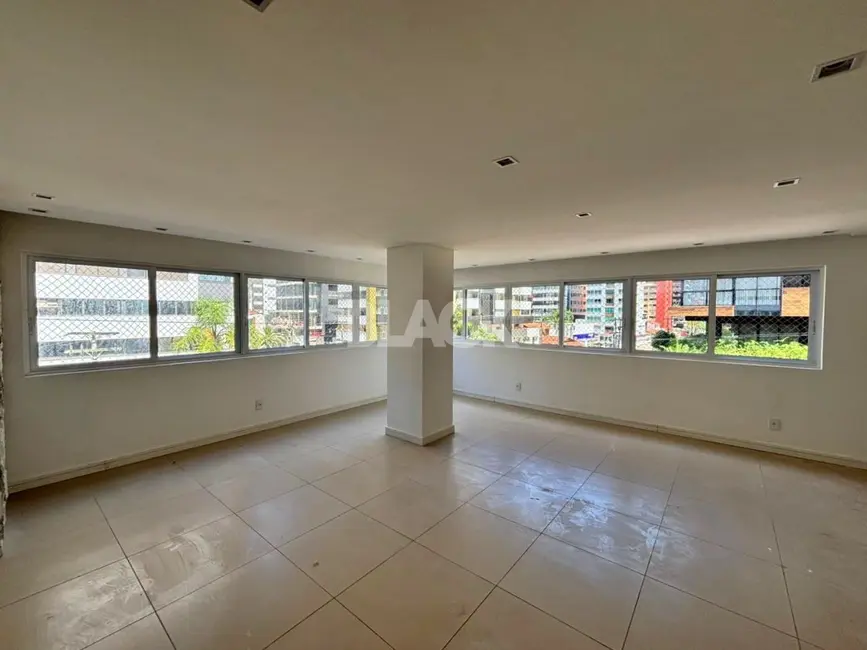 Foto 2 de Apartamento com 3 quartos à venda, 109m2 em Torres - RS