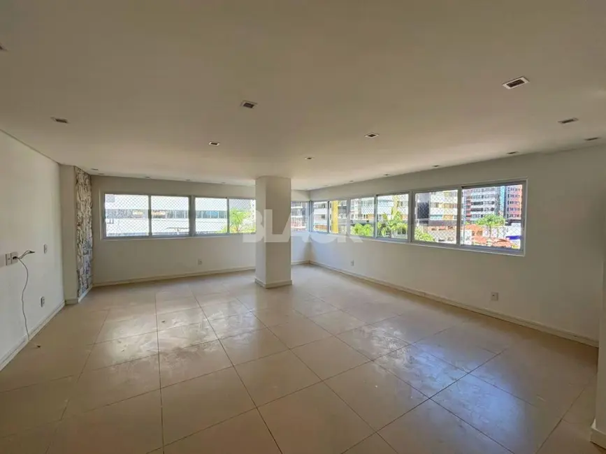 Foto 1 de Apartamento com 3 quartos à venda, 109m2 em Torres - RS