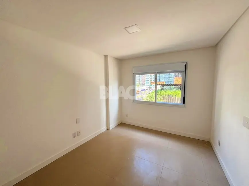Foto 9 de Apartamento com 3 quartos à venda, 109m2 em Torres - RS