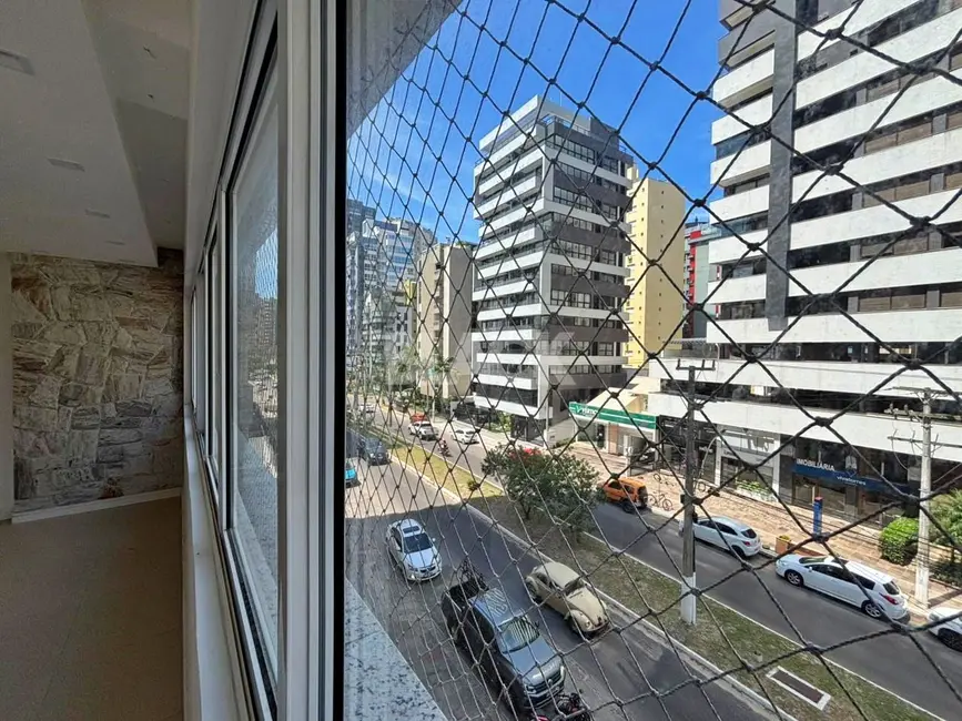 Foto 7 de Apartamento com 3 quartos à venda, 109m2 em Torres - RS
