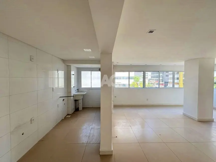 Foto 3 de Apartamento com 3 quartos à venda, 109m2 em Torres - RS