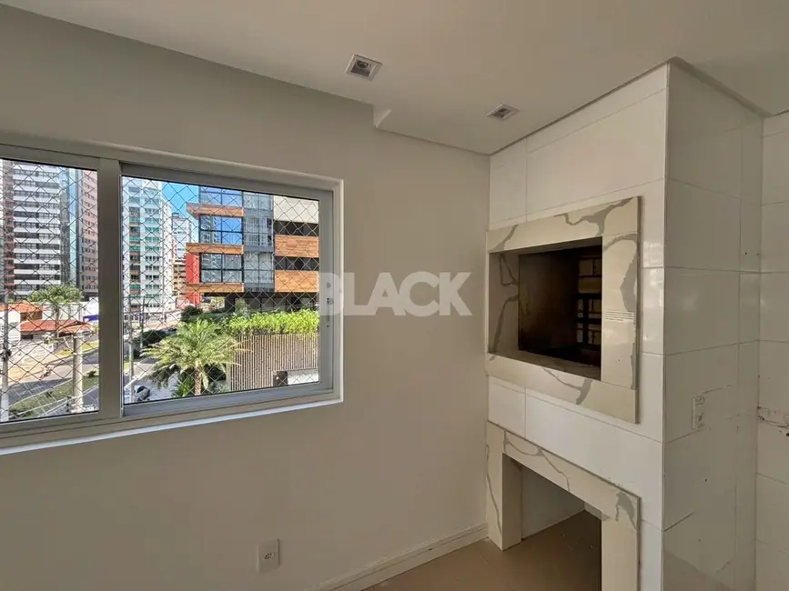 Foto 6 de Apartamento com 3 quartos à venda, 109m2 em Torres - RS