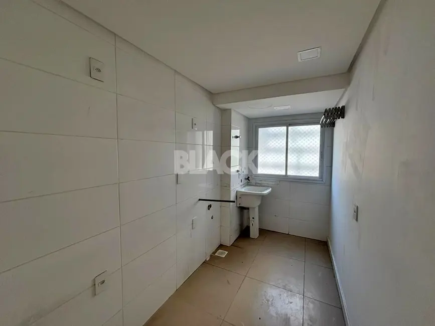Foto 4 de Apartamento com 3 quartos à venda, 109m2 em Torres - RS