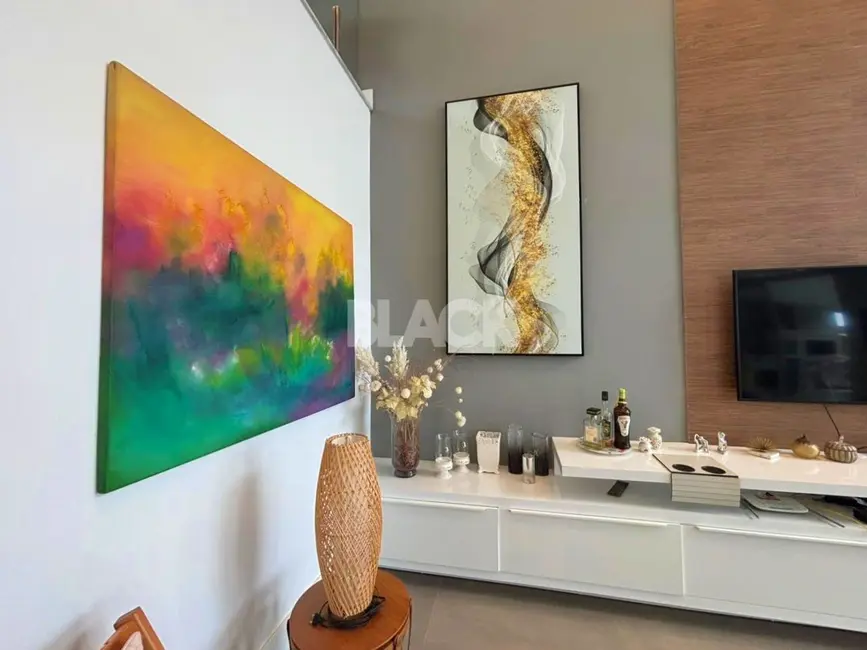 Foto 5 de Casa de Condomínio com 4 quartos à venda, 345m2 em Torres - RS