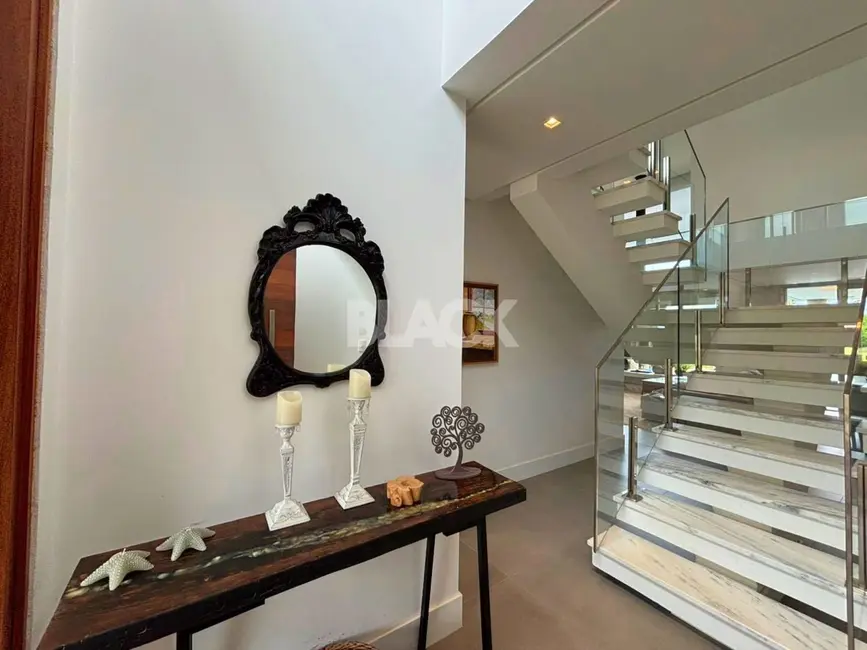 Foto 4 de Casa de Condomínio com 4 quartos à venda, 345m2 em Torres - RS