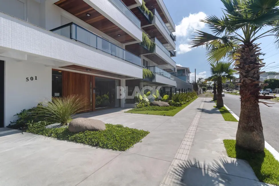 Foto 3 de Apartamento com 2 quartos à venda, 161m2 em Torres - RS