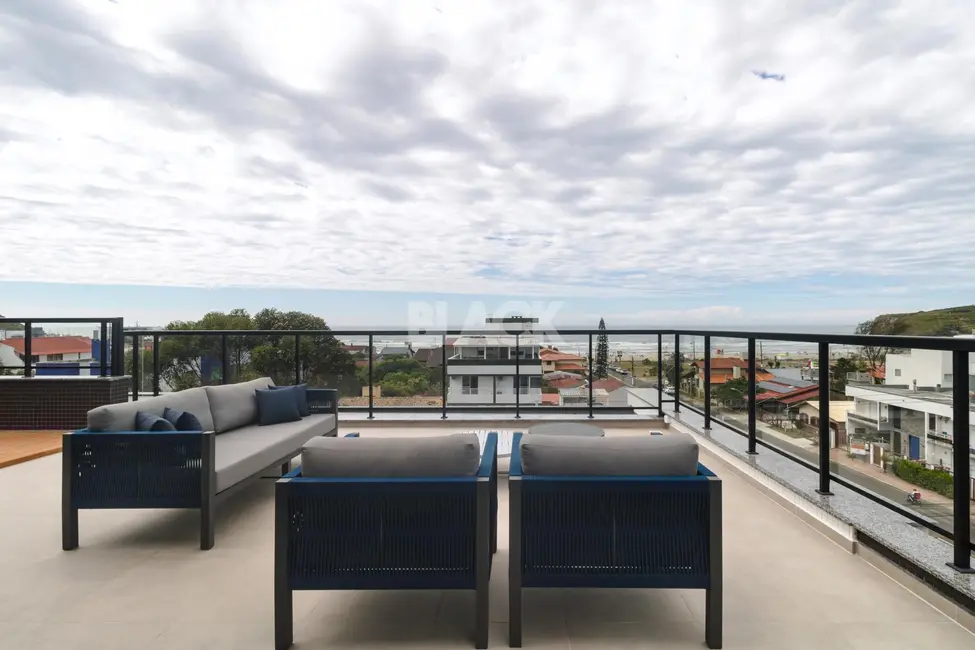 Foto 5 de Apartamento com 2 quartos à venda, 161m2 em Torres - RS