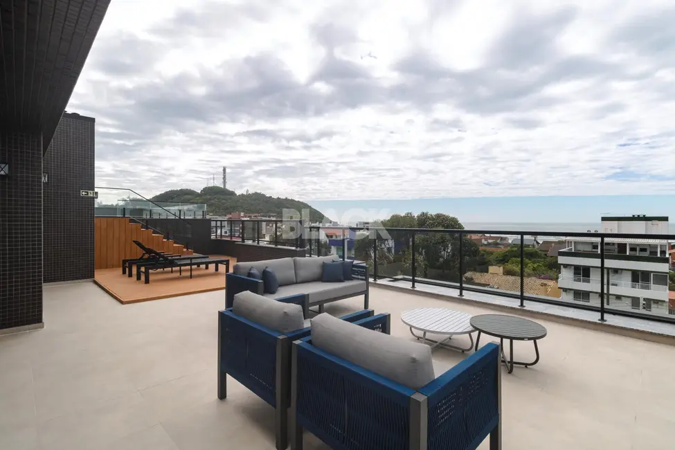 Foto 6 de Apartamento com 2 quartos à venda, 161m2 em Torres - RS