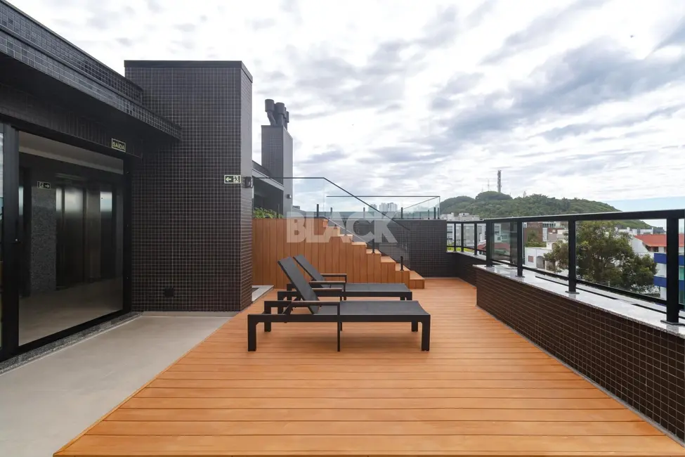 Foto 8 de Apartamento com 2 quartos à venda, 161m2 em Torres - RS