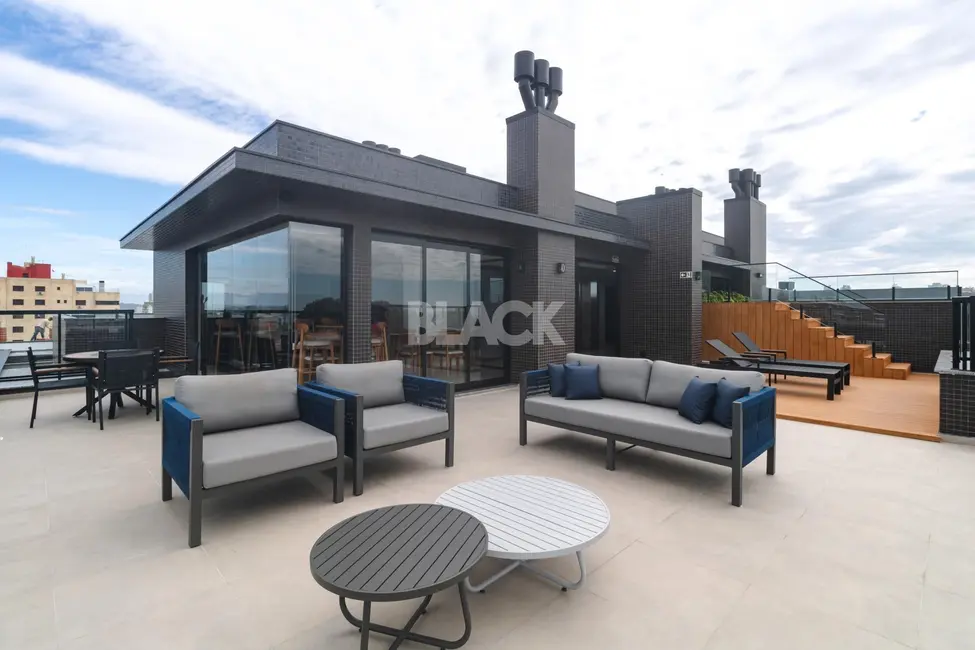 Foto 7 de Apartamento com 2 quartos à venda, 161m2 em Torres - RS