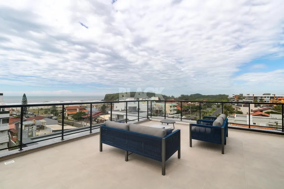 Foto 4 de Apartamento com 2 quartos à venda, 161m2 em Torres - RS