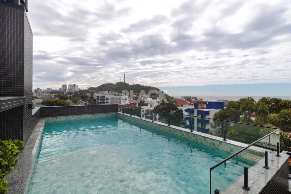 Foto 9 de Apartamento com 2 quartos à venda, 161m2 em Torres - RS