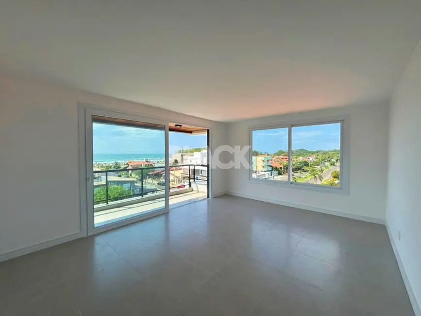 Foto 4 de Apartamento com 2 quartos à venda, 88m2 em Torres - RS