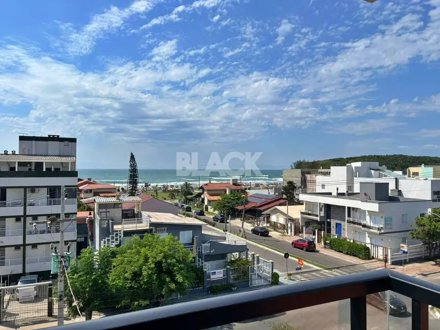 Foto 8 de Apartamento com 2 quartos à venda, 88m2 em Torres - RS