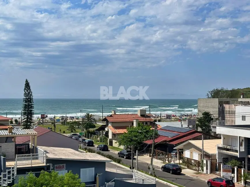 Foto 9 de Apartamento com 2 quartos à venda, 88m2 em Torres - RS