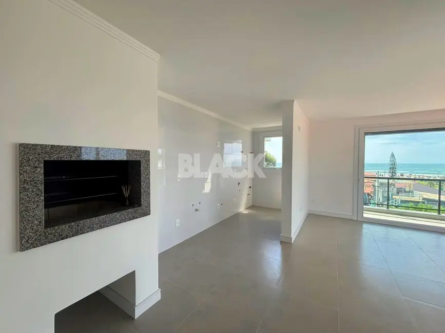 Foto 2 de Apartamento com 2 quartos à venda, 88m2 em Torres - RS