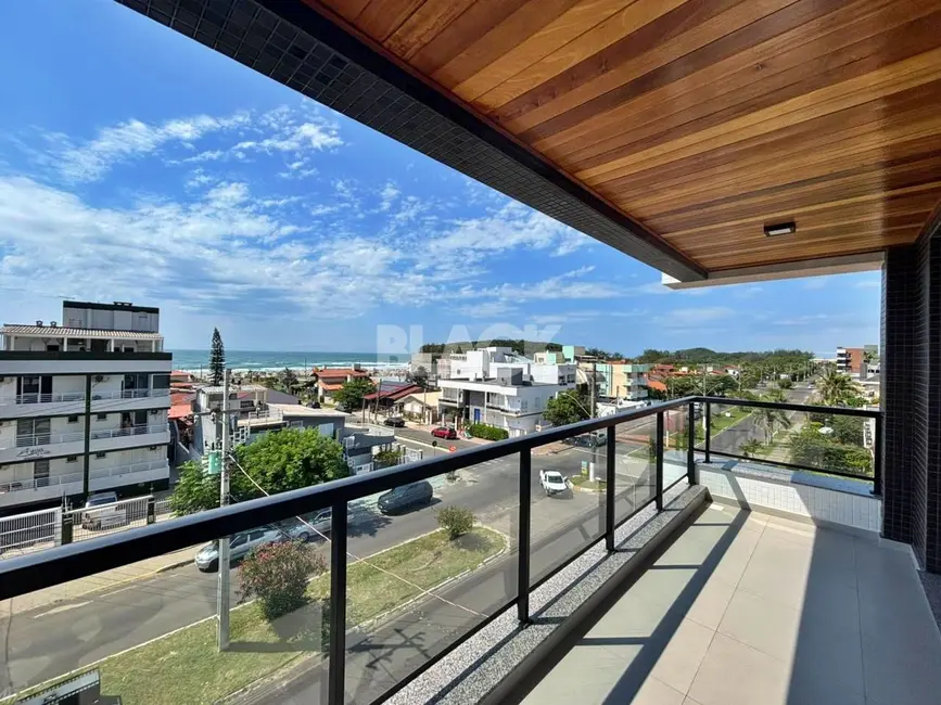 Foto 6 de Apartamento com 2 quartos à venda, 88m2 em Torres - RS