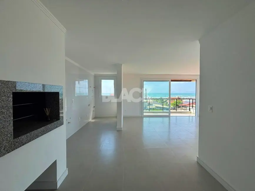 Foto 1 de Apartamento com 2 quartos à venda, 88m2 em Torres - RS