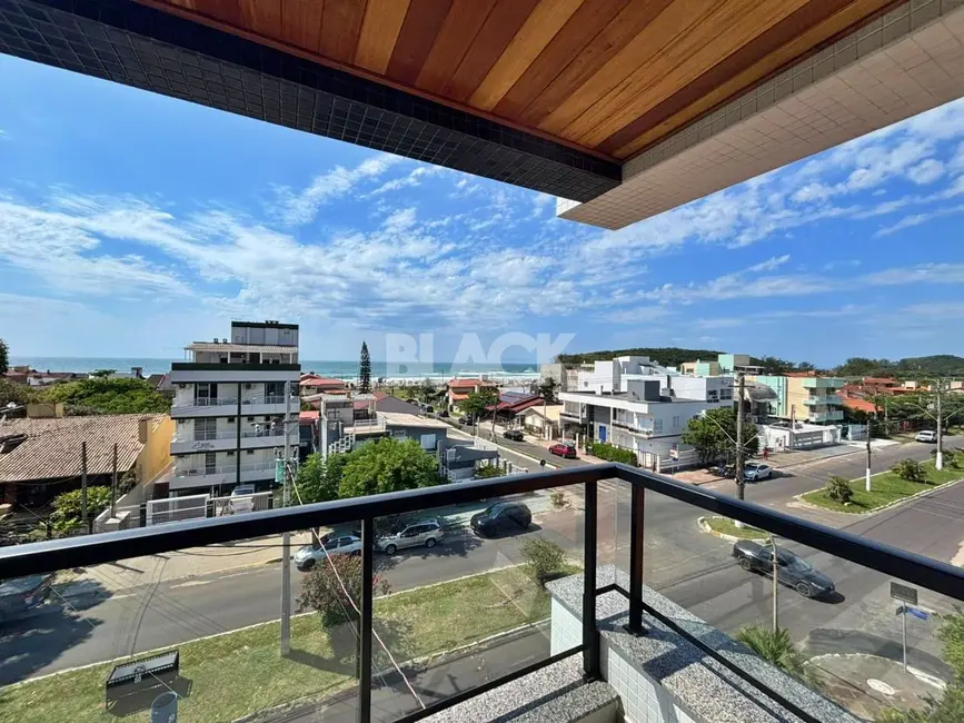 Foto 7 de Apartamento com 2 quartos à venda, 88m2 em Torres - RS