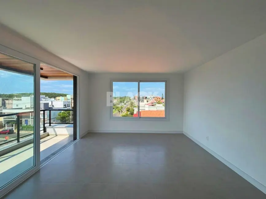 Foto 5 de Apartamento com 2 quartos à venda, 88m2 em Torres - RS