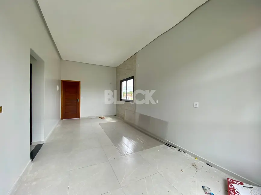 Foto 9 de Casa com 2 quartos à venda, 62m2 em Passo De Torres - SC