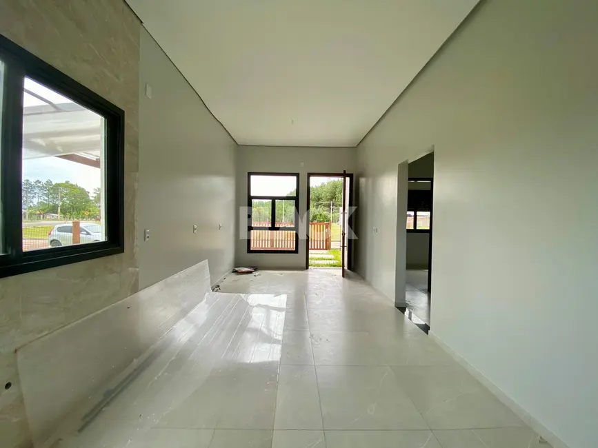 Foto 6 de Casa com 2 quartos à venda, 62m2 em Passo De Torres - SC