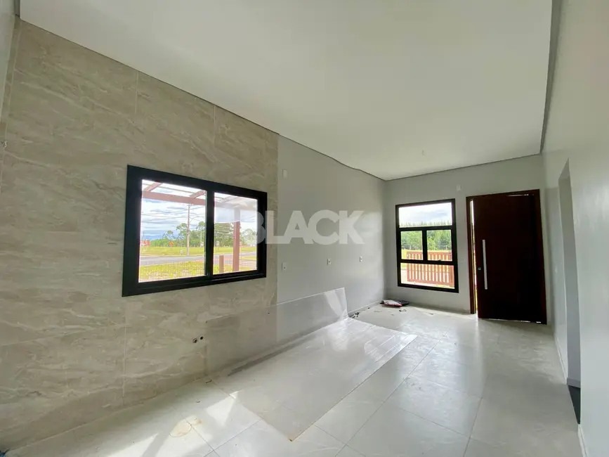 Foto 8 de Casa com 2 quartos à venda, 62m2 em Passo De Torres - SC
