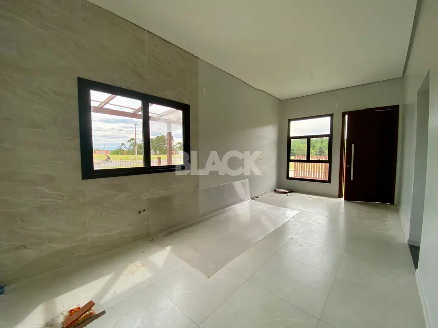 Foto 7 de Casa com 2 quartos à venda, 62m2 em Passo De Torres - SC