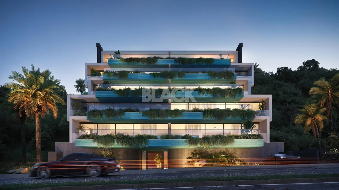 Foto 1 de Apartamento com 3 quartos à venda, 257m2 em Torres - RS