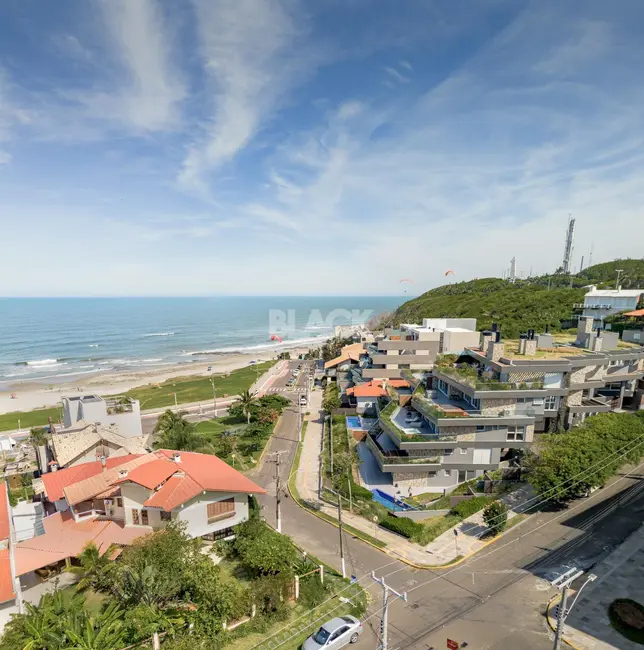 Foto 5 de Apartamento com 4 quartos à venda, 308m2 em Torres - RS