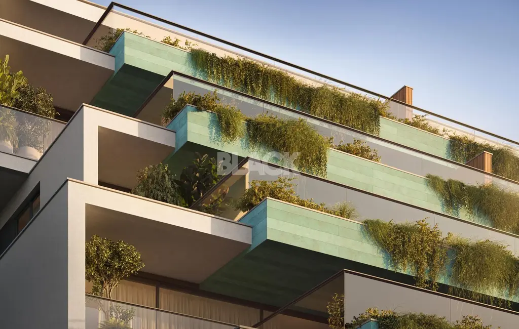 Foto 3 de Apartamento com 4 quartos à venda, 308m2 em Torres - RS