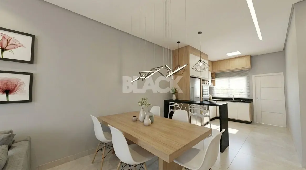 Casa com 2 quartos à venda, 86m2 em Passo De Torres - SC - imagem 9 Foto 9 de Casa com 2 quartos à venda, 86m2 em Passo De Torres - SC