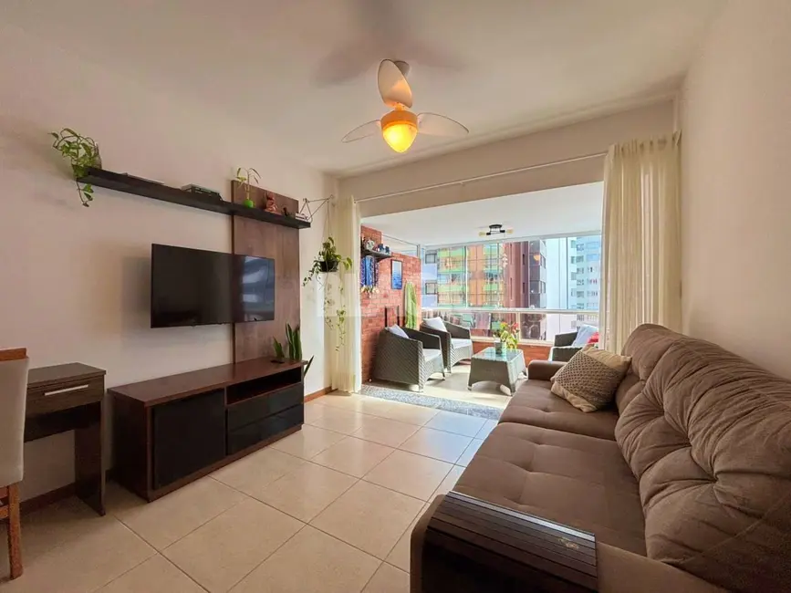 Foto 2 de Apartamento com 2 quartos à venda, 77m2 em Torres - RS