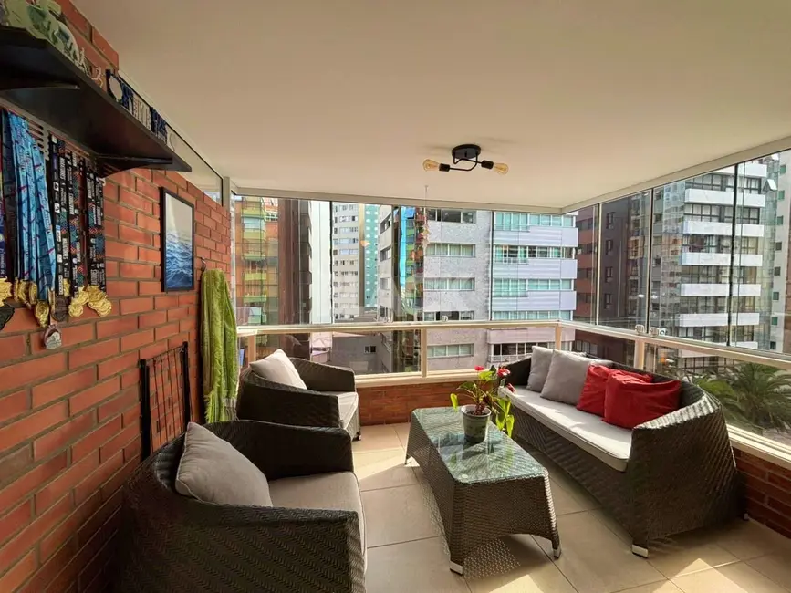 Foto 7 de Apartamento com 2 quartos à venda, 77m2 em Torres - RS