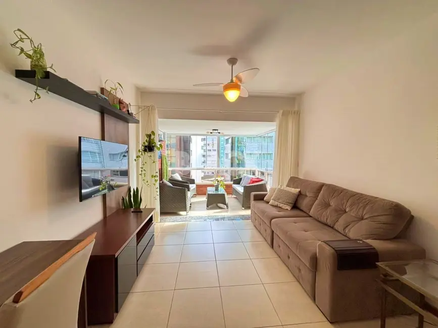 Foto 5 de Apartamento com 2 quartos à venda, 77m2 em Torres - RS