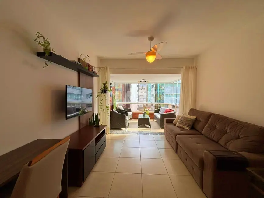 Foto 4 de Apartamento com 2 quartos à venda, 77m2 em Torres - RS