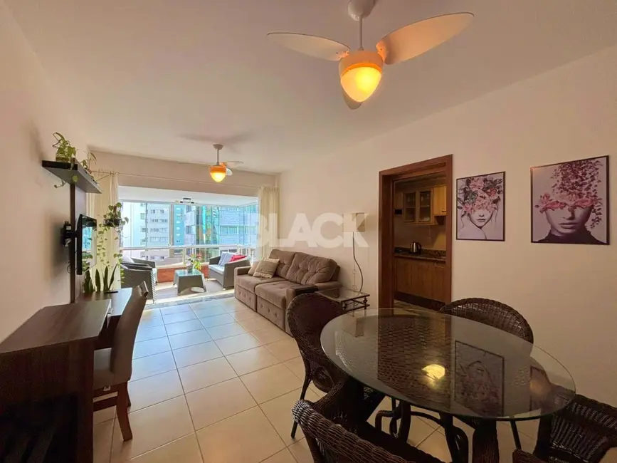 Foto 3 de Apartamento com 2 quartos à venda, 77m2 em Torres - RS