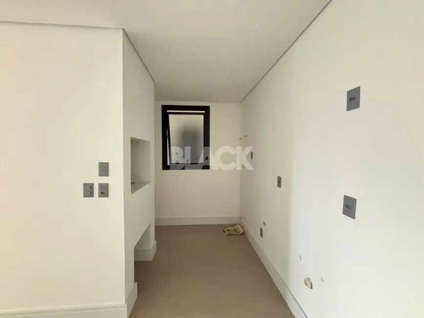 Foto 5 de Apartamento com 1 quarto à venda, 49m2 em Torres - RS