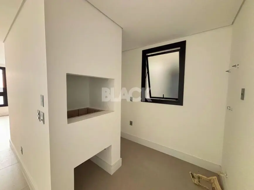 Foto 6 de Apartamento com 1 quarto à venda, 49m2 em Torres - RS