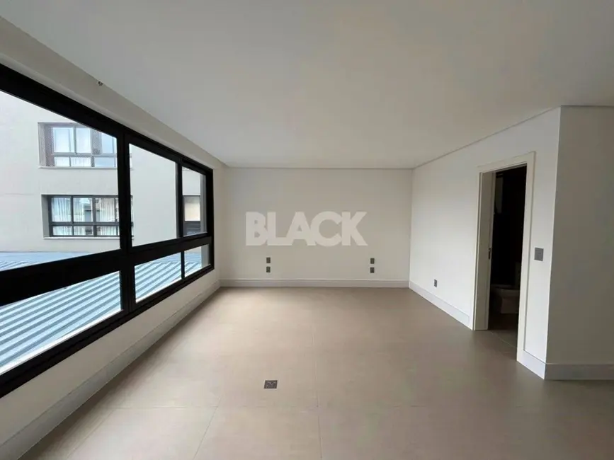 Foto 8 de Apartamento com 1 quarto à venda, 49m2 em Torres - RS