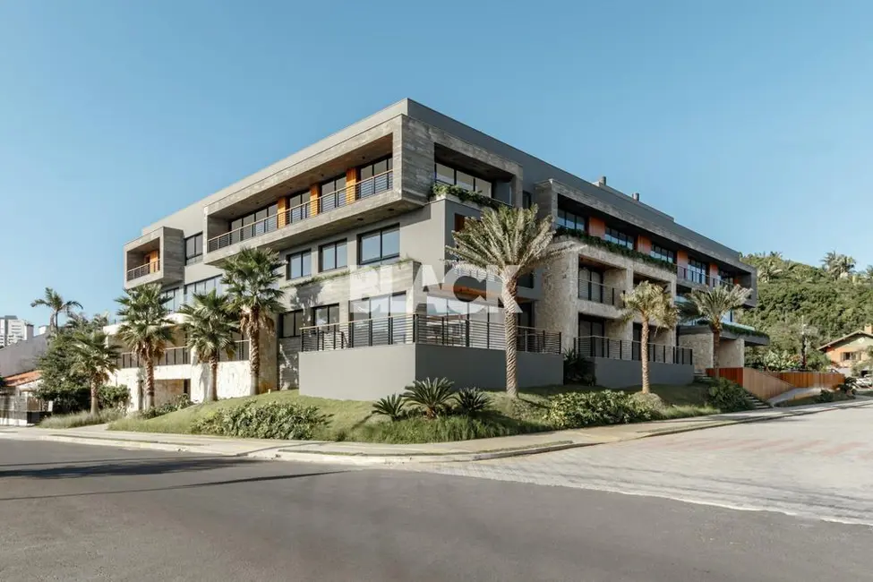 Foto 3 de Apartamento com 1 quarto à venda, 49m2 em Torres - RS