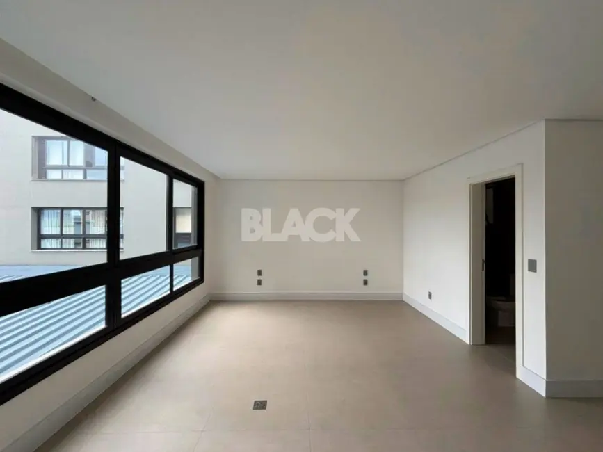 Foto 9 de Apartamento com 1 quarto à venda, 49m2 em Torres - RS