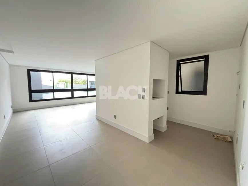 Foto 4 de Apartamento com 1 quarto à venda, 49m2 em Torres - RS