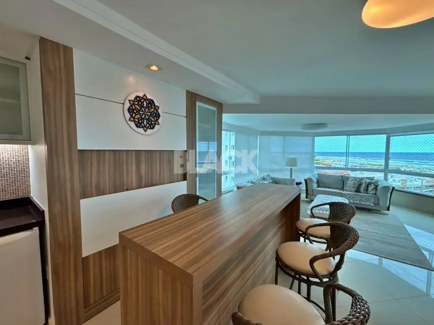 Foto 6 de Apartamento com 4 quartos à venda, 264m2 em Torres - RS