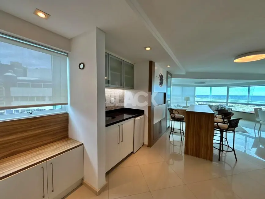 Foto 7 de Apartamento com 4 quartos à venda, 264m2 em Torres - RS