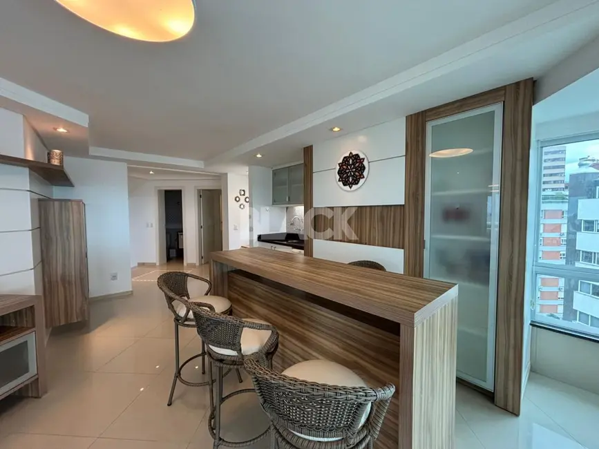 Foto 8 de Apartamento com 4 quartos à venda, 264m2 em Torres - RS