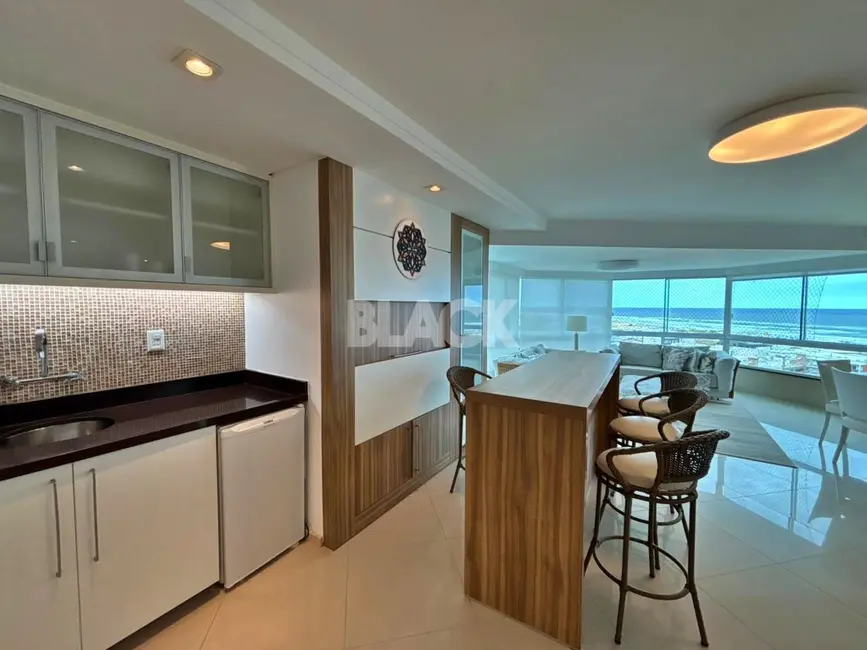 Foto 5 de Apartamento com 4 quartos à venda, 264m2 em Torres - RS