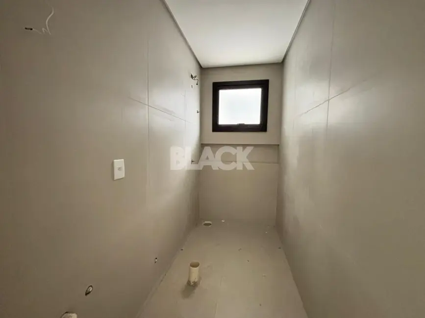 Foto 9 de Casa com 3 quartos à venda, 103m2 em Torres - RS